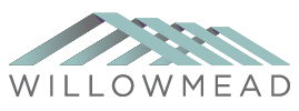 Willowmead Logo